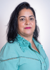 Foto de ANCELMA APARECIDA FERREIRA MOTTA