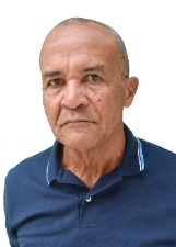 Foto de ANTONIO DOS SANTOS AFONSO