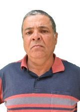 Foto de JOSE MARINHO SILVA DUARTE