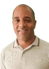 Foto de CLAUDINEI DIAS SANTOS