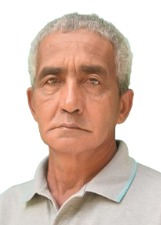 Foto de ANTONIO AFONSO SANTOS MOREIRA