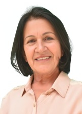 Foto de ELVIRA MARIA FERREIRA MOTA