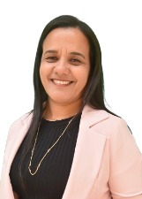 Foto de VANDERLEIA VIEIRA DUARTE DA SILVA