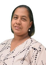 Foto de LUCIA CRISTINA RODRIGUES DOS SANTOS