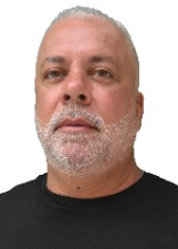 Foto de EDUARDO DOS SANTOS MARTINS