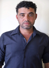 Foto de IVO FERREIRA SUARES