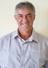 Foto de Francisco Custodio dos Santos