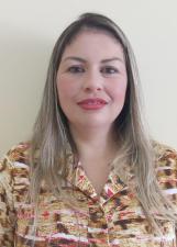 Foto de LILIAN SUELI SANTOS MACIEL DE BARROS