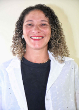 Foto de SUELY DE PAULA GUALBERTO