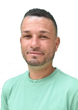 Foto de SILVIO SOARES FERREIRA