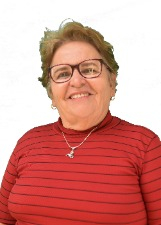 Foto de INEZ LUZIA SANTOS