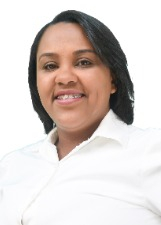 Foto de ELIANE VIEIRA DE ARAUJO DUARTE