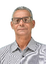 Foto de DIRCEU LUIZ DE LIMA