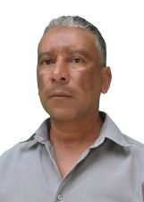 Foto de ADALMIR RAIMUNDO PATROCINO SANTOS