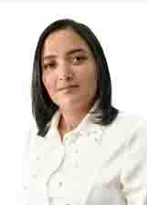 Foto de ELAINE CRISTINA DIAS SILVA