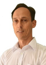 Foto de ADENIR SILVA DIAS