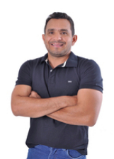Foto de ADELMO RODRIGUES SOARES