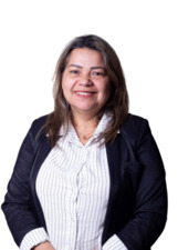Foto de ARLETE MENDES DA COSTA