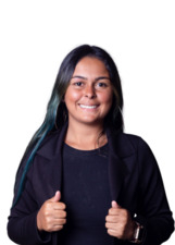 Foto de THAMIRIS FERREIRA SANTOS