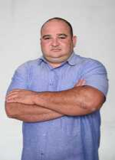 Foto de JARBAS FERREIRA BORGES