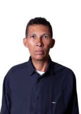 Foto de EDVALDO RAMOS DA SILVA