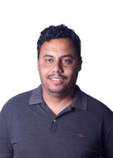 Foto de FABIO VINÍCIUS SOUZA E SILVA