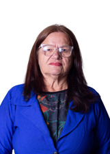 Foto de WILDA MENDES BOMFIM ROCHA