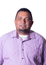 Foto de RUBENS FERREIRA DA SILVA