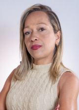Foto de PATRÍCIA CRISTINA ROCHA SANTOS