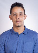 Foto de MARCEL PEIXOTO DE MELO