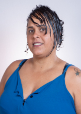 Foto de LUCIENE DA SOLIDADE SILVA
