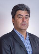 Foto de ADILSON JOSÉ DUARTE