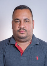 Foto de WELITON CÁSSIO DOS SANTOS