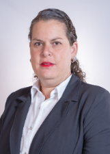 Foto de EDILENE ROSA COELHO FERREIRA