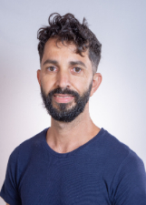 Foto de LEONARDO FERNANDES DA LUZ