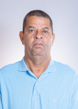 Foto de Joaquim Aparecido dos Santos