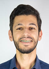 Foto de BRUNO HELENO DA COSTA