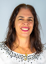 Foto de PAULA PALMIRA PEREIRA CASTRO BUSTAMANTE