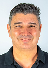 Foto de RUI BARBOSA VILAS BOAS