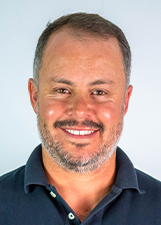 Foto de Diego Ismario da Costa