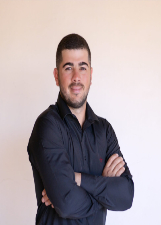 Foto de GUILHERME MACHADO PEREIRA DA SILVA