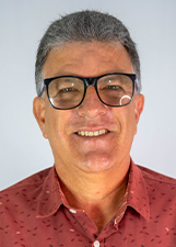 Foto de José Vicente dos Santos