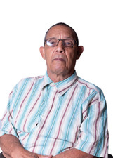Foto de MAURÍLIO JOSÉ CORREA MATOSO