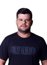 Foto de MICHAEL SOBRAL PEREIRA DE SOUZA