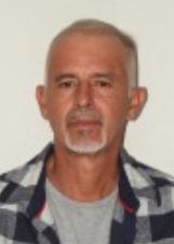 Foto de Rodrigo Antonio da Silva