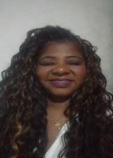 Foto de Alcione Aparecida Silva Castro
