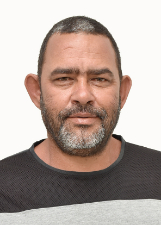 Foto de Ailton Moreti da Silva