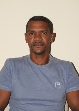 Foto de Edson Fabiano da Silva