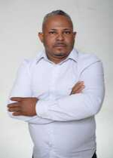 Foto de GILMAR DOS REIS SOARES DIAS
