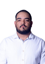 Foto de JOSÉ DOS ANJOS JUNIOR FERREIRA ALVES